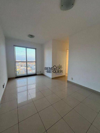 Imagem Apartamento com 3 Quartos à Venda, 64 m² em Parque Maria Domitila - São Paulo Imagem Apartamento com 3 Quartos à Venda, 64 m² em Parque Maria Domitila - São Paulo