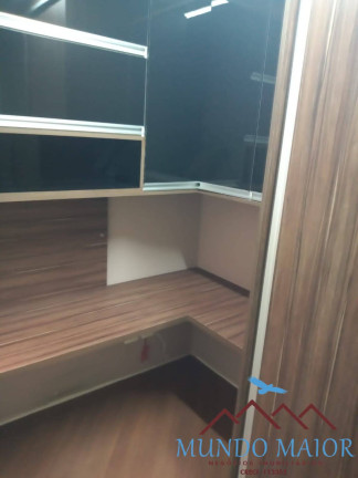 Imagem Casa com 3 Quartos à Venda, 149 m² em Vila Eldizia - Santo André
