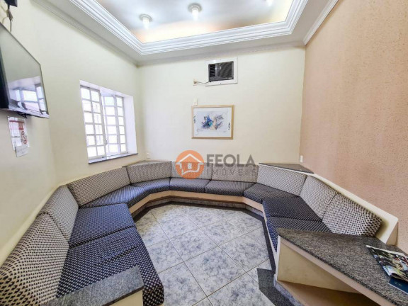 Imagem Sala Comercial à Venda, 15 m² em Centro - Americana Imagem Sala Comercial à Venda, 15 m² em Centro - Americana