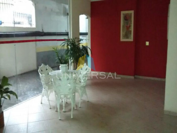Imagem Apartamento com 2 Quartos à Venda, 61 m² em Tatuape - Sao Paulo Imagem Apartamento com 2 Quartos à Venda, 61 m² em Tatuape - Sao Paulo