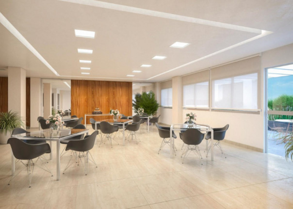 Imagem Imóvel com 2 Quartos à Venda, 43 m² em Pirituba - São Paulo Imagem Imóvel com 2 Quartos à Venda, 43 m² em Pirituba - São Paulo