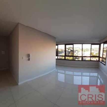 Imagem Apartamento com 2 Quartos à Venda, 62 m² em Borgo - Bento Gonçalves Imagem Apartamento com 2 Quartos à Venda, 62 m² em Borgo - Bento Gonçalves