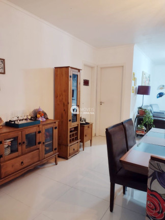 Imagem Casa com 2 Quartos à Venda, 76 m² Imagem Casa com 2 Quartos à Venda, 76 m²