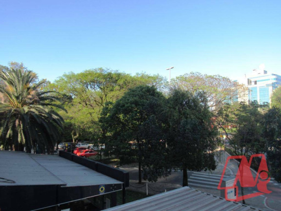 Imagem Sala Comercial à Venda ou Locação, 81 m² em Moinhos De Vento - Porto Alegre Imagem Sala Comercial à Venda ou Locação, 81 m² em Moinhos De Vento - Porto Alegre