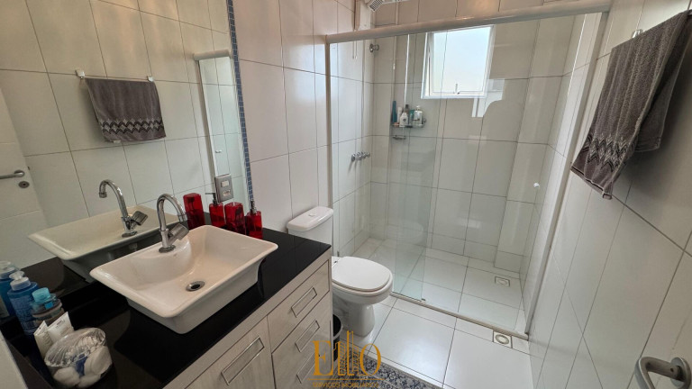 Imagem Apartamento com 3 Quartos à Venda, 115 m² em Centro - Itapema