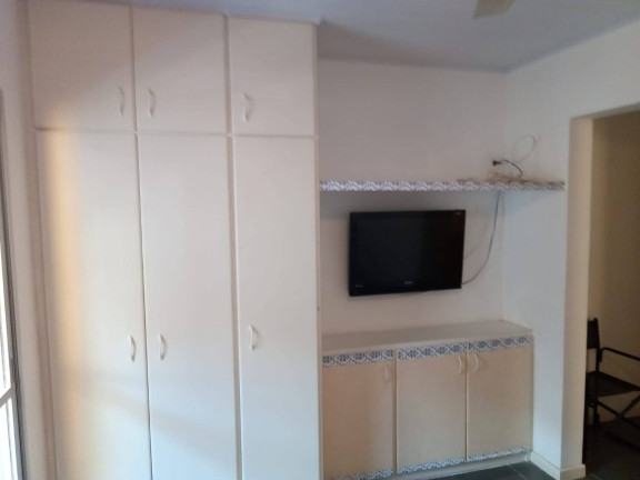 Imagem Apartamento com 4 Quartos à Venda,  em Enseada - Guarujá