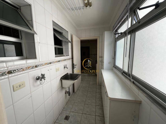 Imagem Apartamento com 3 Quartos à Venda, 108 m² em Bosque Dos Eucaliptos - São José Dos Campos Imagem Apartamento com 3 Quartos à Venda, 108 m² em Bosque Dos Eucaliptos - São José Dos Campos
