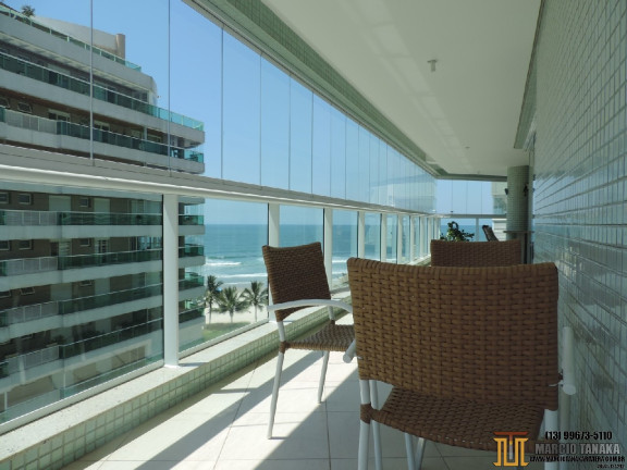 Imagem Imóvel com 4 Quartos à Venda, 254 m² em Riviera - Bertioga Imagem Imóvel com 4 Quartos à Venda, 254 m² em Riviera - Bertioga