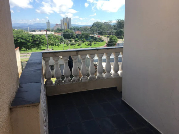 Imagem Casa com 4 Quartos à Venda, 150 m² em Jardim Bela Vista - São José Dos Campos Imagem Casa com 4 Quartos à Venda, 150 m² em Jardim Bela Vista - São José Dos Campos