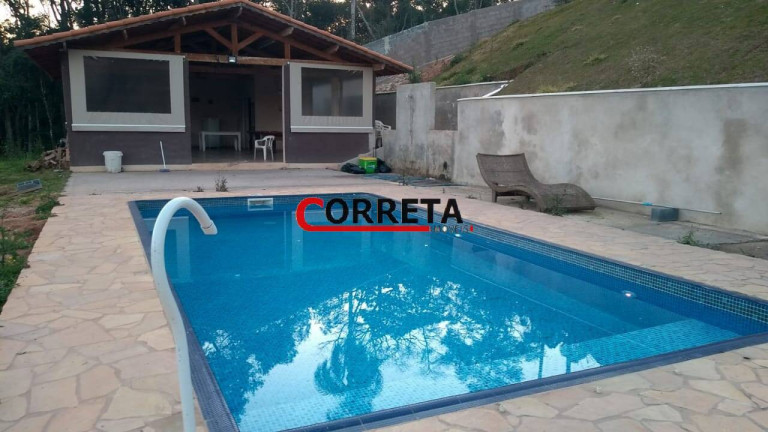 Imagem Chácara com 3 Quartos à Venda, 250 m² em Curral - Ibiúna Imagem Chácara com 3 Quartos à Venda, 250 m² em Curral - Ibiúna