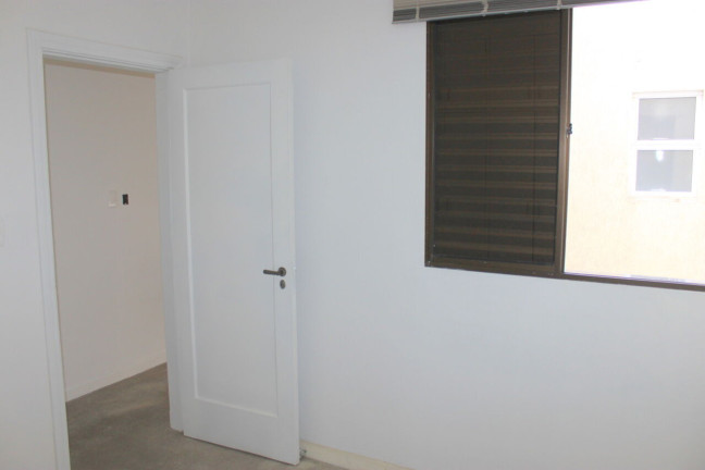 Imagem Casa com 3 Quartos à Venda, 219 m² em Ipiranga - São Paulo Imagem Casa com 3 Quartos à Venda, 219 m² em Ipiranga - São Paulo