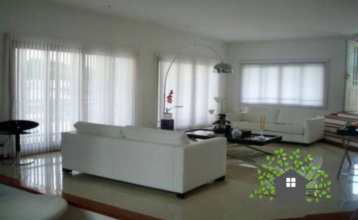 Imagem Casa com 4 Quartos à Venda, 1.000 m² em São Paulo Ii - Cotia