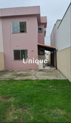 Imagem Casa com 3 Quartos para Alugar, 110 m² em Nova São Pedro - São Pedro Da Aldeia Imagem Casa com 3 Quartos para Alugar, 110 m² em Nova São Pedro - São Pedro Da Aldeia