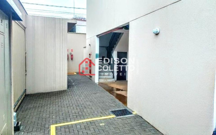 Imagem Casa com 18 Quartos à Venda, 971 m² em São Dimas - Piracicaba