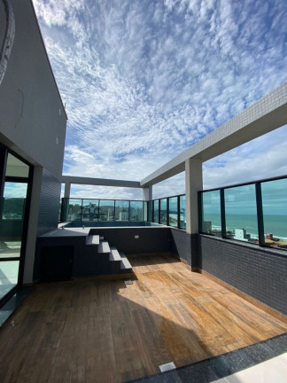 Imagem Apartamento com 4 Quartos à Venda, 224 m² em Praia Brava - Itajaí Imagem Apartamento com 4 Quartos à Venda, 224 m² em Praia Brava - Itajaí