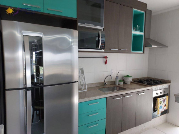 Imagem Apartamento com 3 Quartos à Venda, 99 m² em Indaiá - Bertioga Imagem Apartamento com 3 Quartos à Venda, 99 m² em Indaiá - Bertioga