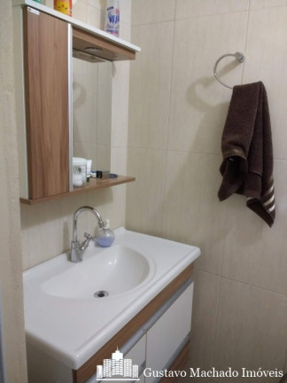 Imagem Casa com 5 Quartos à Venda, 158 m² em Volta Grande - Volta Redonda