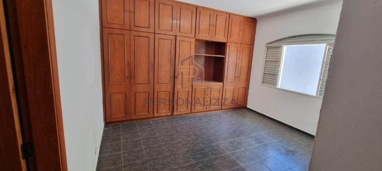 Imagem Casa com 4 Quartos à Venda, 550 m² em Jardim Das Samambaias - Jundiaí Imagem Casa com 4 Quartos à Venda, 550 m² em Jardim Das Samambaias - Jundiaí