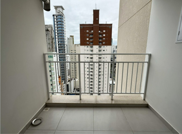 Imagem Apartamento com 3 Quartos à Venda, 189 m² em Centro - Balneário Camboriú