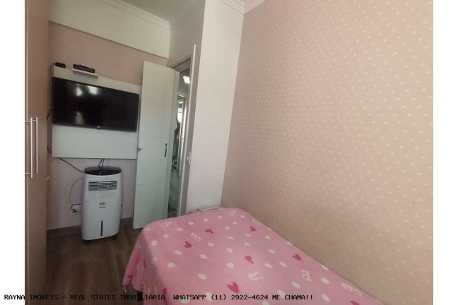 Imagem Casa com 3 Quartos à Venda, 80 m² em Vila Celeste - São Paulo Imagem Casa com 3 Quartos à Venda, 80 m² em Vila Celeste - São Paulo