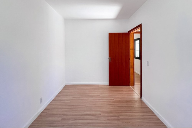 Imagem Casa com 2 Quartos à Venda, 44 m² em São José - Canoas Imagem Casa com 2 Quartos à Venda, 44 m² em São José - Canoas