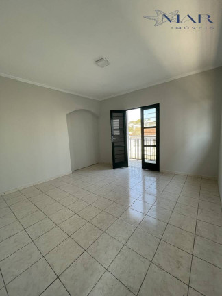 Imagem Casa com 3 Quartos à Venda, 97 m² em Jardim Vera Cruz - Sorocaba Imagem Casa com 3 Quartos à Venda, 97 m² em Jardim Vera Cruz - Sorocaba