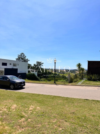 Imagem Terreno à Venda, 800 m² em Almerinda Chaves - Itupeva Imagem Terreno à Venda, 800 m² em Almerinda Chaves - Itupeva