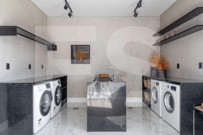 Imagem Apartamento com 3 Quartos à Venda, 80 m² em Ressacada - Itajaí Imagem Apartamento com 3 Quartos à Venda, 80 m² em Ressacada - Itajaí