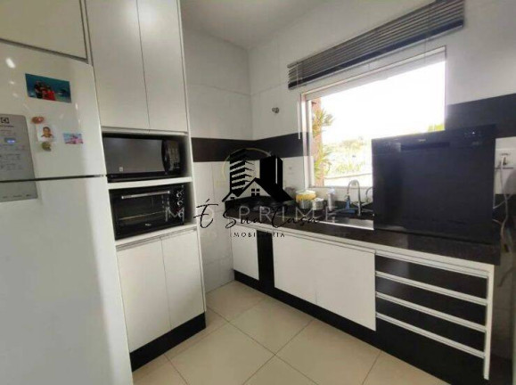 Imagem Casa com 3 Quartos à Venda, 180 m² em Floresta Encantada - Esmeraldas Imagem Casa com 3 Quartos à Venda, 180 m² em Floresta Encantada - Esmeraldas