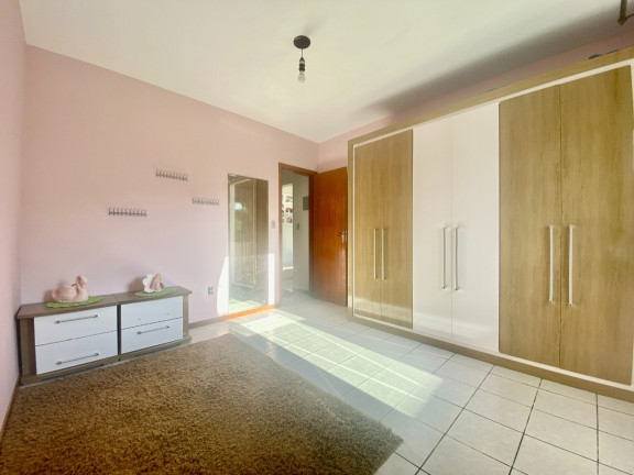 Imagem Casa com 2 Quartos à Venda, 297 m² em Bom Abrigo - Florianópolis Imagem Casa com 2 Quartos à Venda, 297 m² em Bom Abrigo - Florianópolis