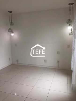 Imagem Apartamento com 4 Quartos à Venda, 180 m² em Barra Da Tijuca - Rio De Janeiro