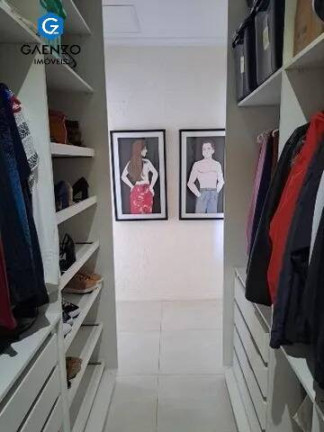 Imagem Chácara com 3 Quartos à Venda, 295 m² em Chácara Das Rosas - Cotia Imagem Chácara com 3 Quartos à Venda, 295 m² em Chácara Das Rosas - Cotia