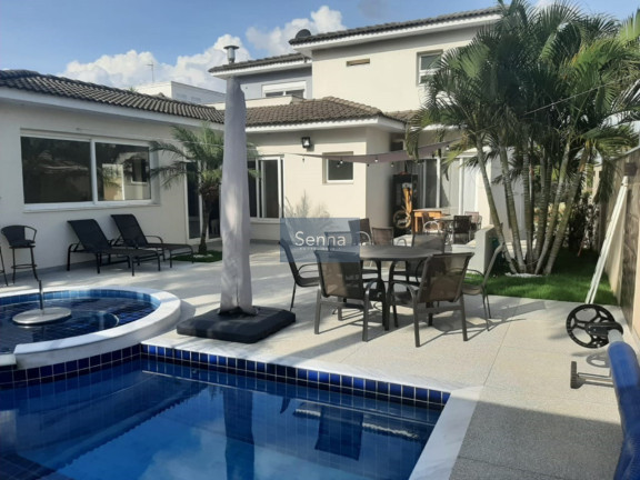 Imagem Casa com 4 Quartos à Venda, 400 m² em Medeiros - Jundiaí Imagem Casa com 4 Quartos à Venda, 400 m² em Medeiros - Jundiaí