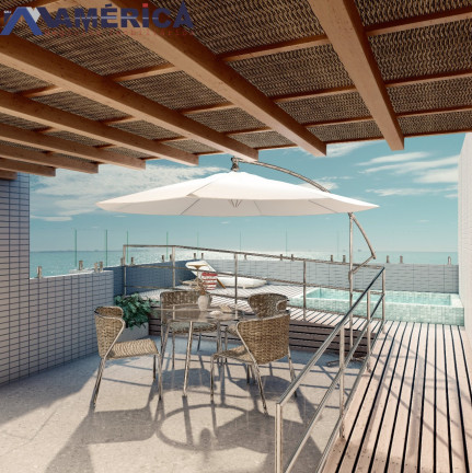 Imagem Imóvel com 2 Quartos à Venda, 57 m² em Monte Castelo - Cabedelo Imagem Imóvel com 2 Quartos à Venda, 57 m² em Monte Castelo - Cabedelo