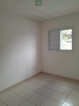 Imagem Apartamento com 2 Quartos à Venda, em Salto - Socorro Imagem Apartamento com 2 Quartos à Venda, em Salto - Socorro