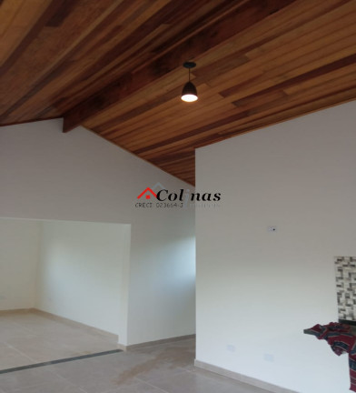 Imagem Imóvel com 3 Quartos à Venda, 1.667 m² em Depois Do Centro - Ibiúna Imagem Imóvel com 3 Quartos à Venda, 1.667 m² em Depois Do Centro - Ibiúna