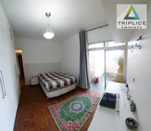 Imagem Apartamento com 3 Quartos à Venda ou Locação, 155 m² em São Mateus - Juiz De Fora Imagem Apartamento com 3 Quartos à Venda ou Locação, 155 m² em São Mateus - Juiz De Fora