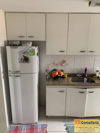 Imagem Apartamento com 3 Quartos à Venda, 84 m² em Campos Dos Goytacazes