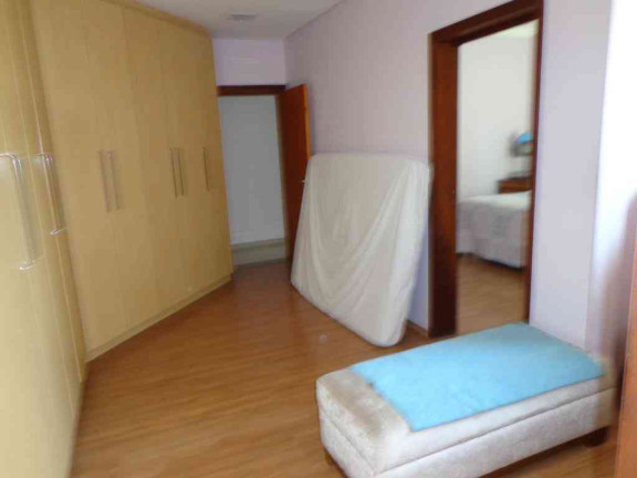 Imagem Casa com 4 Quartos à Venda, 500 m² em Lagos - Mogi Das Cruzes Imagem Casa com 4 Quartos à Venda, 500 m² em Lagos - Mogi Das Cruzes