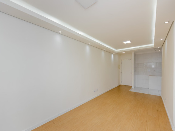 Imagem Apartamento com 2 Quartos à Venda, 50 m² em Jardim Vila Formosa - São Paulo Imagem Apartamento com 2 Quartos à Venda, 50 m² em Jardim Vila Formosa - São Paulo