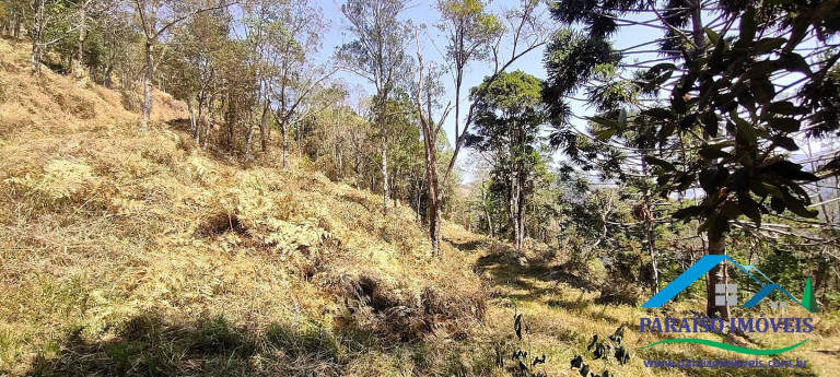 Imagem Chácara à Venda, 49 m² em Centro - Gonçalves