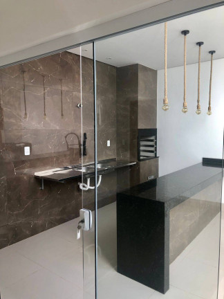 Imagem Casa com 3 Quartos à Venda, 141 m² em Chácaras Colorado - Anápolis Imagem Casa com 3 Quartos à Venda, 141 m² em Chácaras Colorado - Anápolis