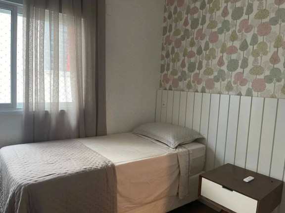 Imagem Apartamento com 4 Quartos à Venda, 346 m² em Ponta Da Praia - Santos Imagem Apartamento com 4 Quartos à Venda, 346 m² em Ponta Da Praia - Santos
