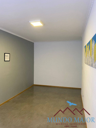 Imagem Apartamento com 2 Quartos à Venda, 55 m² em Vila Formosa - São Paulo