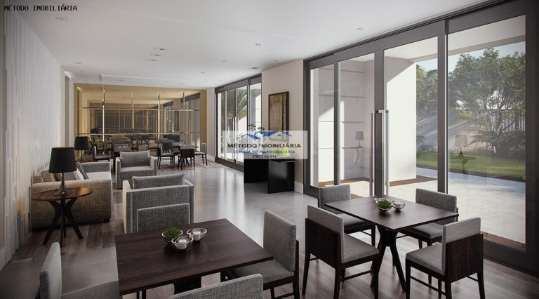 Imagem Apartamento com 4 Quartos à Venda, 267 m² em Vila Mariana - São Paulo Imagem Apartamento com 4 Quartos à Venda, 267 m² em Vila Mariana - São Paulo