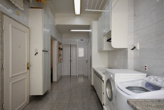Imagem Apartamento com 4 Quartos à Venda ou Locação, 587 m² em Jardim Paulista - São Paulo Imagem Apartamento com 4 Quartos à Venda ou Locação, 587 m² em Jardim Paulista - São Paulo