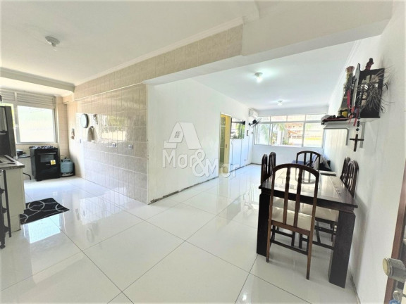Imagem Apartamento com 2 Quartos à Venda, 90 m² em Pitangueiras - Guarujá Imagem Apartamento com 2 Quartos à Venda, 90 m² em Pitangueiras - Guarujá