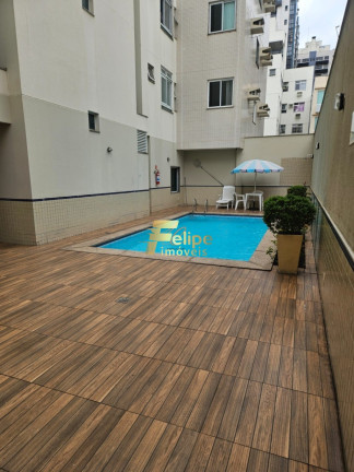 Imagem Imóvel com 3 Quartos à Venda, 110 m² em Jardim Da Penha - Vitória Imagem Imóvel com 3 Quartos à Venda, 110 m² em Jardim Da Penha - Vitória