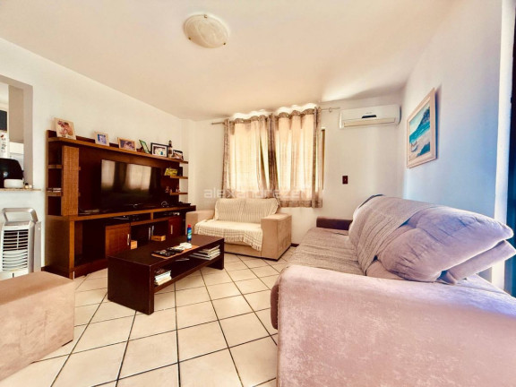 Imagem Cobertura com 4 Quartos à Venda, 350 m² em Bombas - Bombinhas Imagem Cobertura com 4 Quartos à Venda, 350 m² em Bombas - Bombinhas