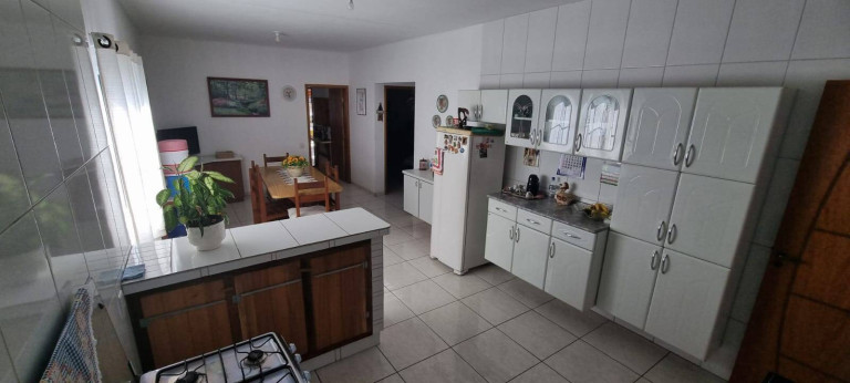 Imagem Casa com 3 Quartos à Venda, 200 m² em Residencial Tosi - Itupeva Imagem Casa com 3 Quartos à Venda, 200 m² em Residencial Tosi - Itupeva